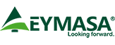 Eymasa - Interschuller SL